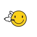 Snoopy   (Mov) 7