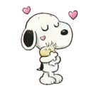 Snoopy   (Mov) 16