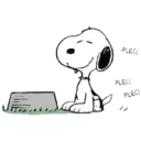 Snoopy   (Mov) 30