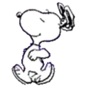 Snoopy   (Mov) 25