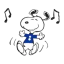 Snoopy   (Mov) 3