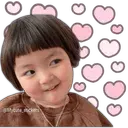 อ
RALPH
36