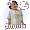 Ε
2
απο
(LOVE.
Accco