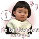 Do
!
33
B
He la bloqueas
pero ya!
