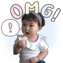 0OH©
!