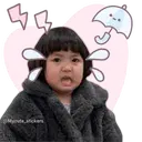 O
selye
的