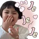 GOO
Je
Je
Je