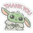 Baby Yoda 29
