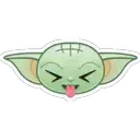 Baby Yoda 28
