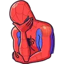 Spiderman 1 29