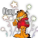Okay,
