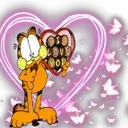 Garfield 24