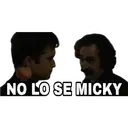 Luis Mi Serie 1 5
