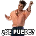 Luis Mi Serie 1 3