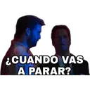 Luis Mi Serie 1 26