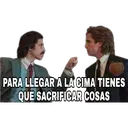 Luis Mi Serie 1 23