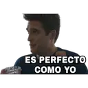 Luis Mi Serie 1 27