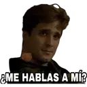 Luis Mi Serie 1 13