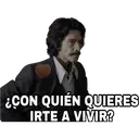 Luis Mi Serie 1 28