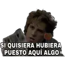 Luis Mi Serie 1 25