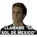 Luis Mi Serie 1 9