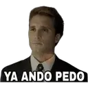 Luis Mi Serie 1 22