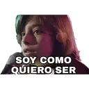 Luis Mi Serie 1 8
