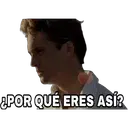 Luis Mi Serie 2 2