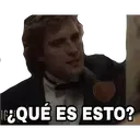 Luis Mi Serie 2 18