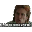 Luis Mi Serie 2 4