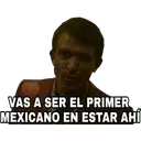 Luis Mi Serie 2 5