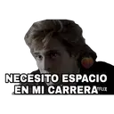 Luis Mi Serie 2 23