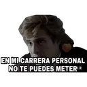 Luis Mi Serie 2 14