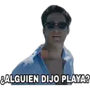 Luis Mi Serie 2 3