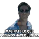 Luis Mi Serie 2 6