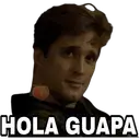 Luis Mi Serie 2 10