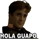 Luis Mi Serie 2 12