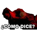 Luis Mi Serie 2 7