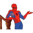 Spiderman 1 27