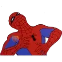 Spiderman 1 7