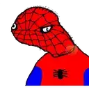 Spiderman 1 24