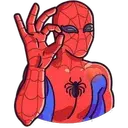 Spiderman 1 25