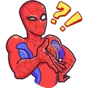 Spiderman 1 28