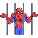Spiderman 1 11