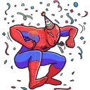 Spiderman 1 1