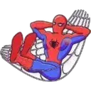 Spiderman 1 6
