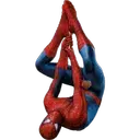 Spiderman 1 15