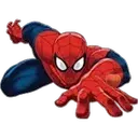 Spiderman 1 13