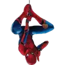 Spiderman 1 10