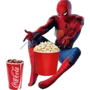 Spiderman 1 23